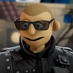 sdragonpt03's Avatar'