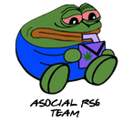 crack_sparow's Avatar'