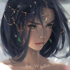 IDegangI's Avatar'