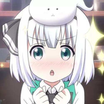 AsGodZ's Avatar'