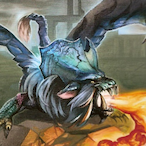 LunastraX8's Avatar'