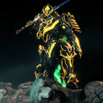 Cadetpach's Avatar'