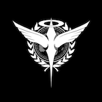 AlanGorGOR's Avatar'