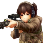 FSB_Takao's Avatar'
