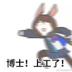 zhang_.sir's Avatar'