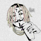 DrOdyssey's Avatar'