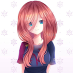 Proxi.Miku's Avatar'