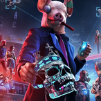 GIVO_99's Avatar'