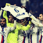 Jordanos_MyManOL's Avatar'