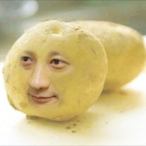 Venomis_betta's Avatar'