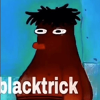 Blackpatrick's Avatar'