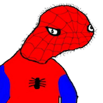 Spooodeer's Avatar'