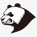 turfhinn's Avatar'