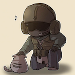 foirw's Avatar'