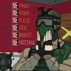 Lockinhxes's Avatar'