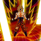 Baddbwoy827's Avatar