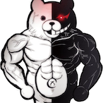 Beaston1296's Avatar'