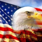 silviuu_13's Avatar'