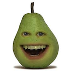 Pear.-'s Avatar'