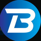 Belle_Delphinee's Avatar'