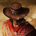 SnayperskayaX's Avatar