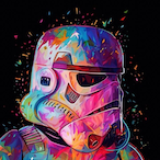 jprodriguezs's Avatar'