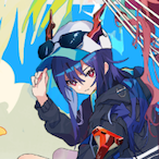 Charub9's Avatar'