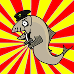 Salt_fish_man's Avatar'