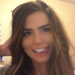 lmaobox-.