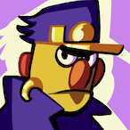 CrabbyEmperor95's Avatar'