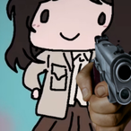 Sillious's Avatar'