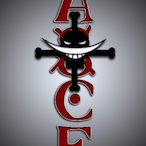 DragonTrainers's Avatar'