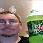 Tostitos.exe's Avatar'