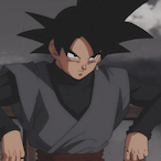 Polar_MT's Avatar'