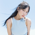 Ivanshark09's Avatar'