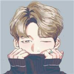 supercatyo's Avatar'