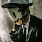 kibikiko's Avatar'