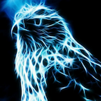 HawkDown827's Avatar'