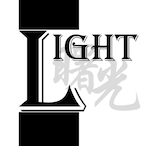 Light_Aurora's Avatar'