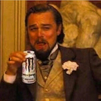 gooonerbro's Avatar'