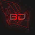 bigbossdanny01's Avatar'