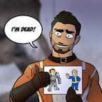 ZimZamGrimGram's Avatar'