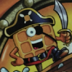 OneEyedWaff's Avatar'