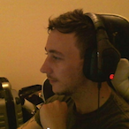 Poonslayerx's Avatar'