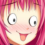 gyarameru's Avatar'