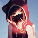 SmoochyWinner1's Avatar'