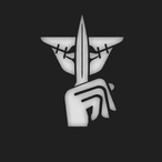 Bieel_Fgt's Avatar'