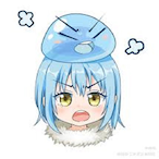 Pandaeat-_-.'s Avatar'