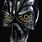 Cybergsins's Avatar'