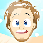 GigaSurfi's Avatar'
